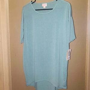 LLR Irma XXS